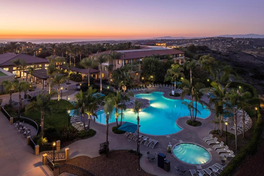 The Westin Carlsbad Resort & Spa