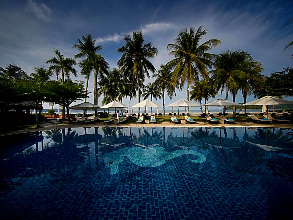 Casa del Mar Langkawi