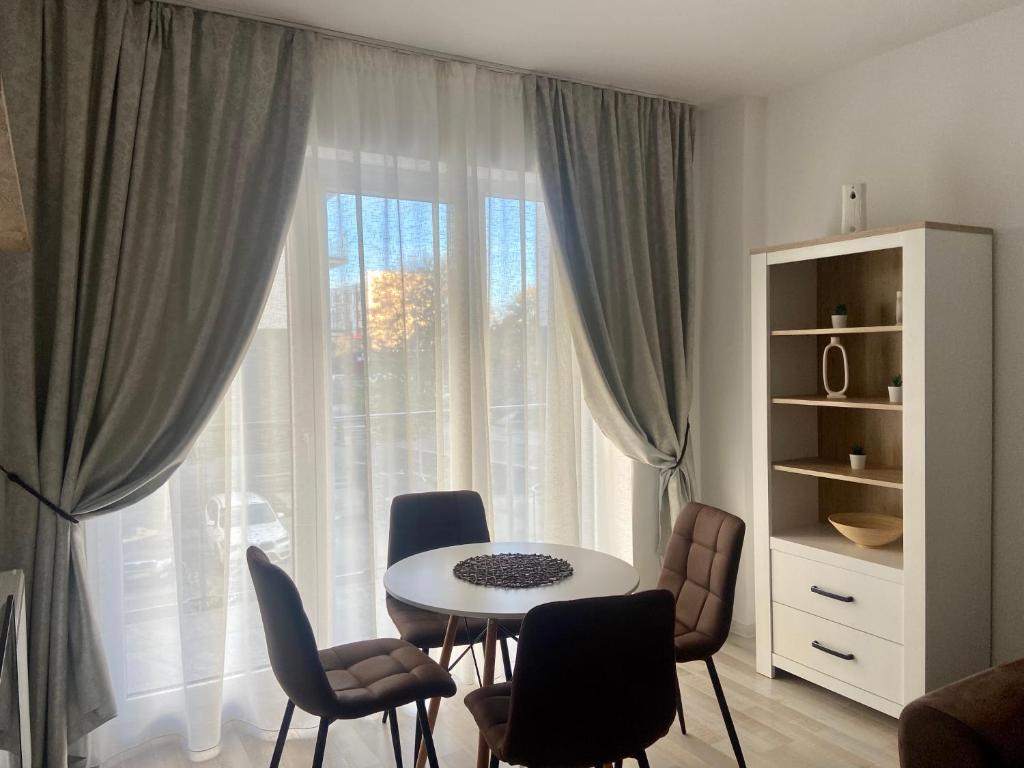 Divany Apartament