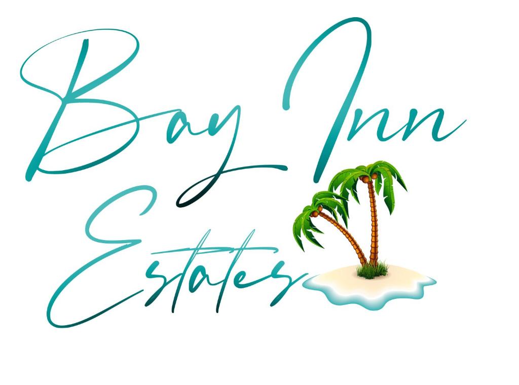 Bay Inn Estates